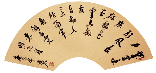 单国防书画艺术工作室