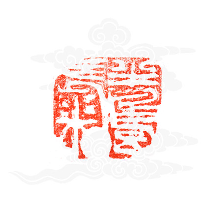 单国防书画艺术工作室