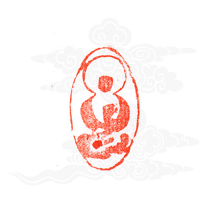 单国防书画艺术工作室