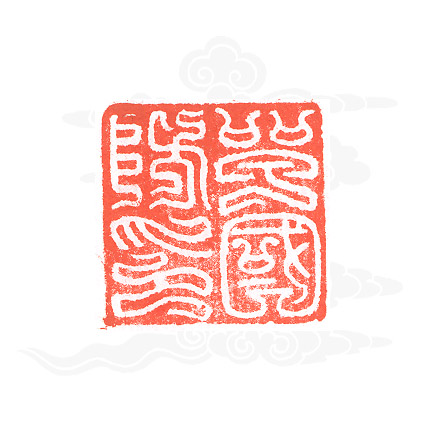 单国防书画艺术工作室