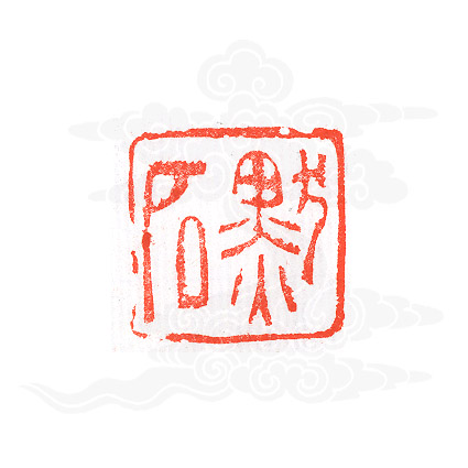 单国防书画艺术工作室