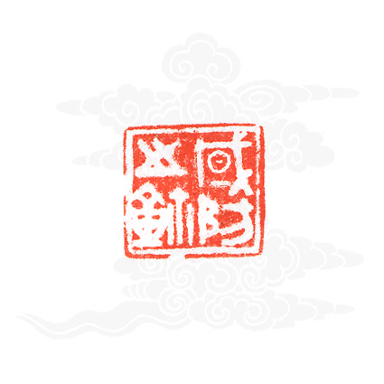 单国防书画艺术工作室