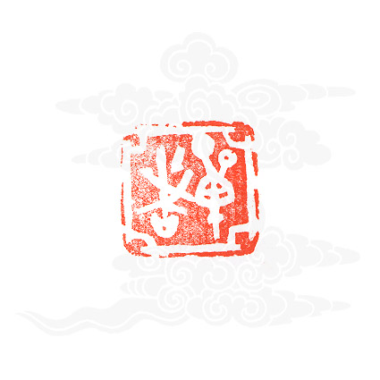 单国防书画艺术工作室