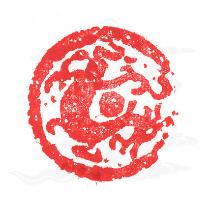 单国防书画艺术工作室