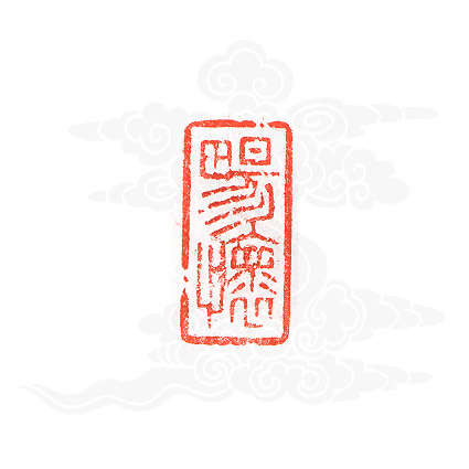 单国防书画艺术工作室