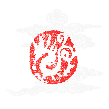 单国防书画艺术工作室