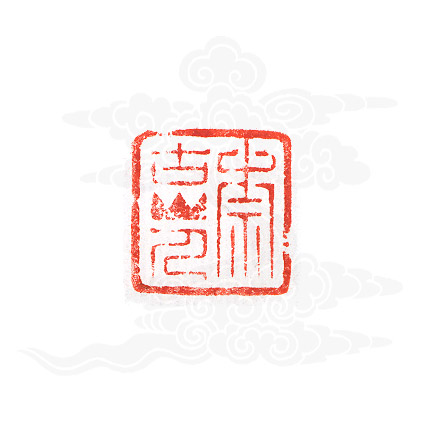 单国防书画艺术工作室